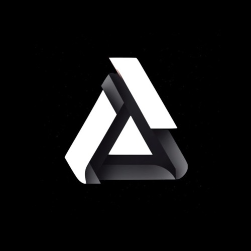 Artilect Mix Series’s avatar