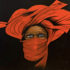 Nawaf Alrashed