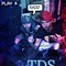 Official Tds Jackboy