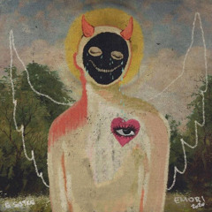 demonioconalasdeangel