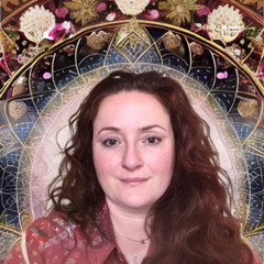 Finding My Battlecry