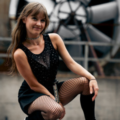 ♪♫•*¨*Leali K.o.*¨*•♫♪
