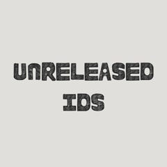 Unreleased ID Plug