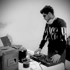 DJ K VIBE