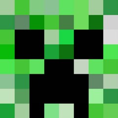 Creeperthecoder