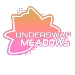 UNDERSWAP: Meadows