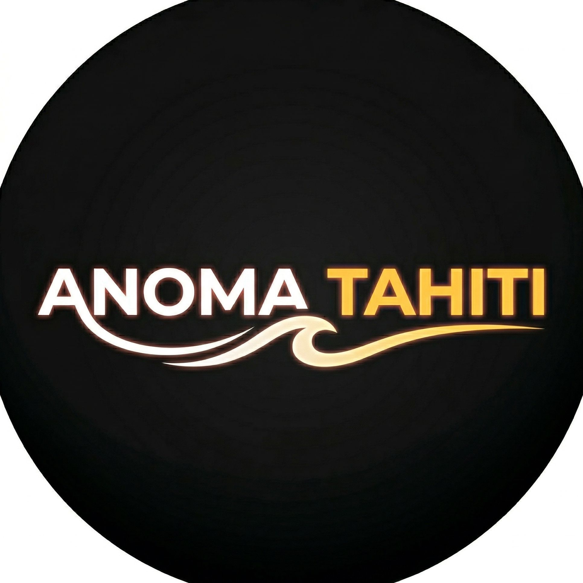 ANOMA TAHITI