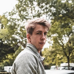 Julien Mathy