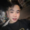 Duy Khang