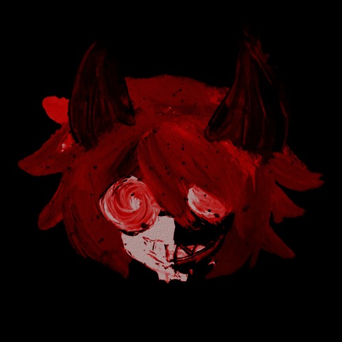 ESTATIC’s avatar