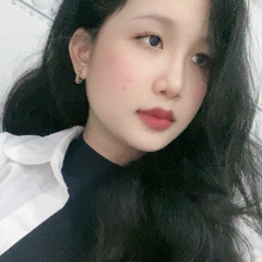 红蓝