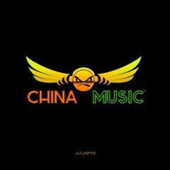 EQUIPE CHINA MUSIC