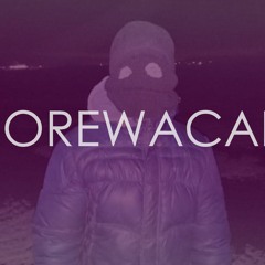 HOREWACAN