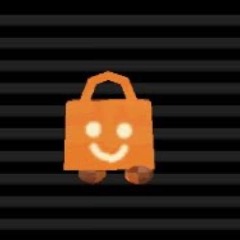 十