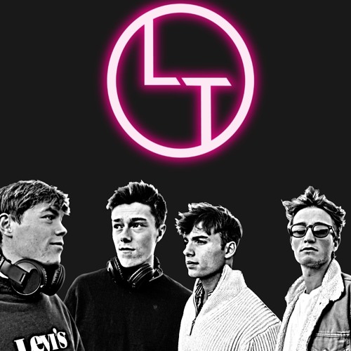Stream LTO music | Listen to songs, albums, playlists for free on ...