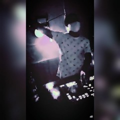 DJ.KRONNOZ_PE