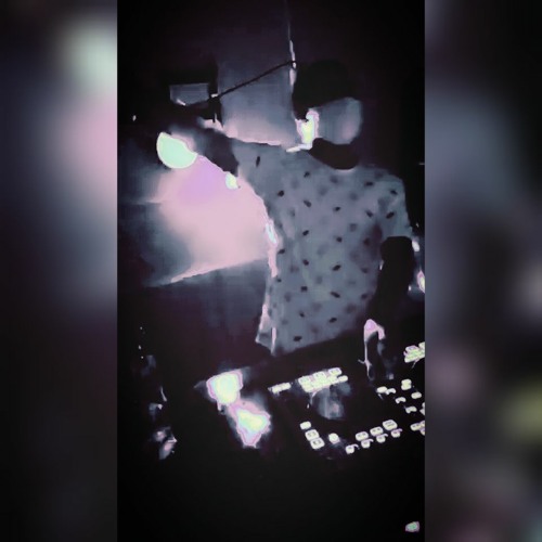 DJ.KRONNOZ_PE’s avatar