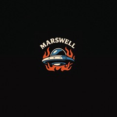 Marswell