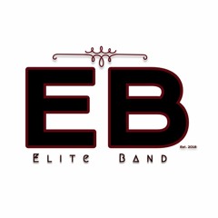 Elite Band