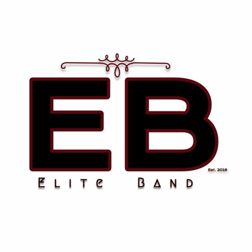 Elite Band’s avatar