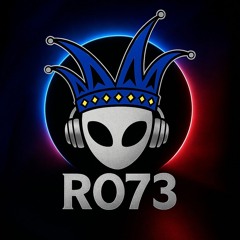 Mr Smith - Hands In The Air - (Ro73 Rmx) FREE DOWNLOAD!!!!!