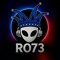 Ro73