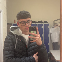 hauxdog