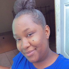 Shanricka