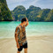 Abdi Rafdiansyah Aly