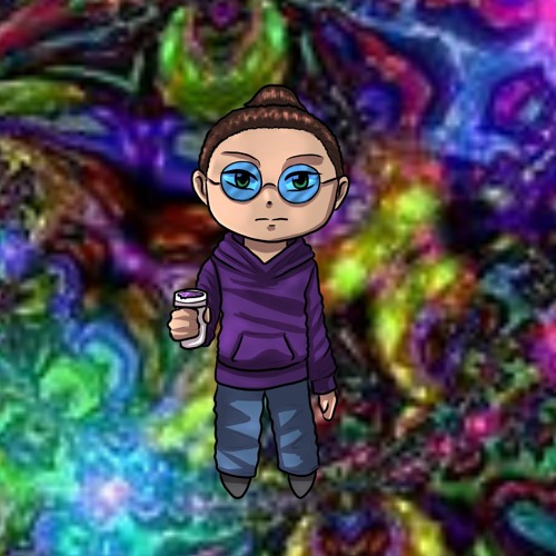 NeonxLean’s avatar