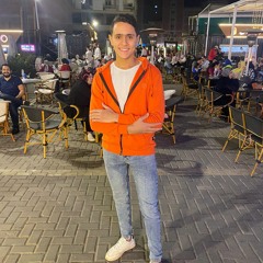 معاذ احمد سلام