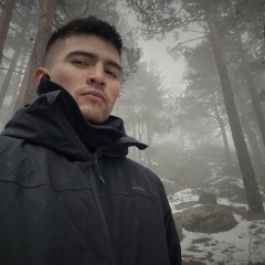 Alejandro Lopez