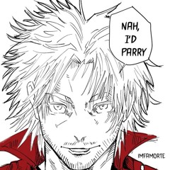 Mrobert