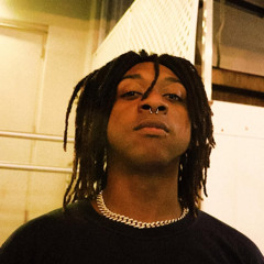Jitt