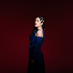 Yumi Ito