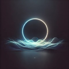 Project Siren