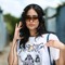Simrana
