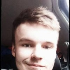 Sebastian Potęga