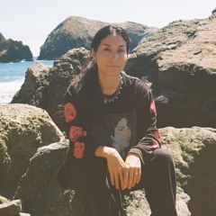 Yessi