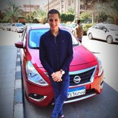 أحمد فراج