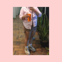 WhoisZoi♡