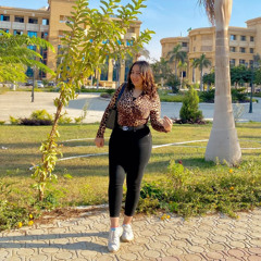 Rina Ayman