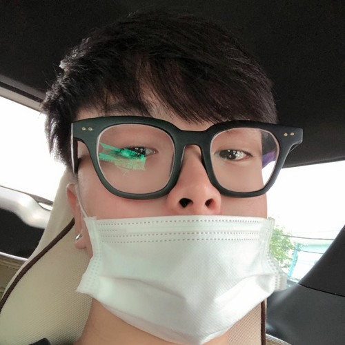 Demo Thức dậy đi ( Nal ) - zinz Ft bot