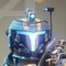 Stryder