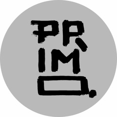 Primo