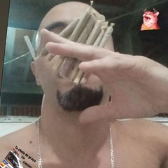 HLduCohab