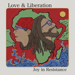 Joy In Resistance