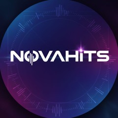 Novahits