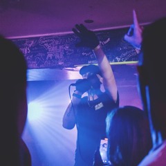 ETERNAL KOTB