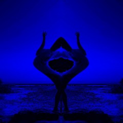 Jose Fernando Figueroa